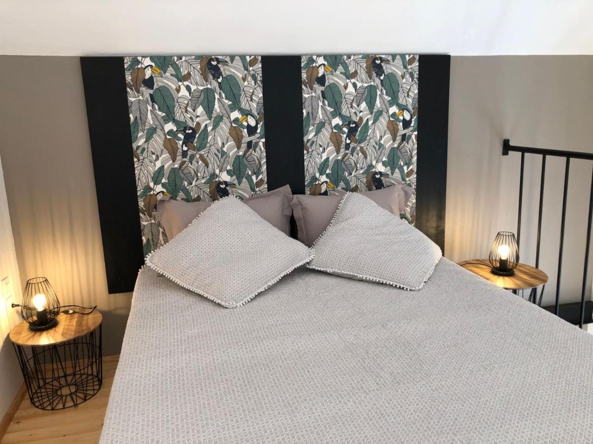 Bed and Breakfast La Chapelle Mamers Экстерьер фото