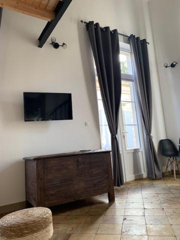 Bed and Breakfast La Chapelle Mamers Экстерьер фото